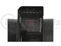 STANDARD IGN auto part detail