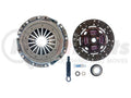 Exedy OE 1983-1993 Chevrolet S10 L4 Clutch Kit