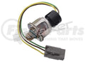 Walker Products Inc. - Sensors auto part