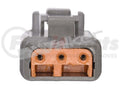 Walker Products Inc. - Sensors auto part detail