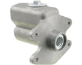 NEW MASTER CYLINDER