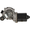 A1 REMFG INC auto part
