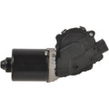 A1 REMFG INC auto part