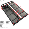 REAR BASKET
