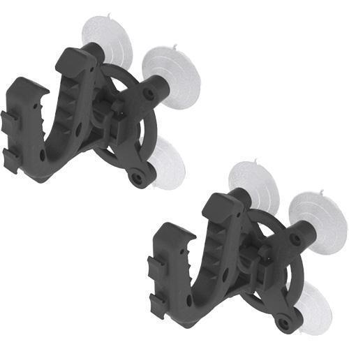 KOLPIN auto part