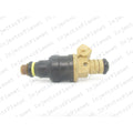 GASOLINE INJECTOR