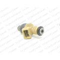 GASOLINE INJECTOR