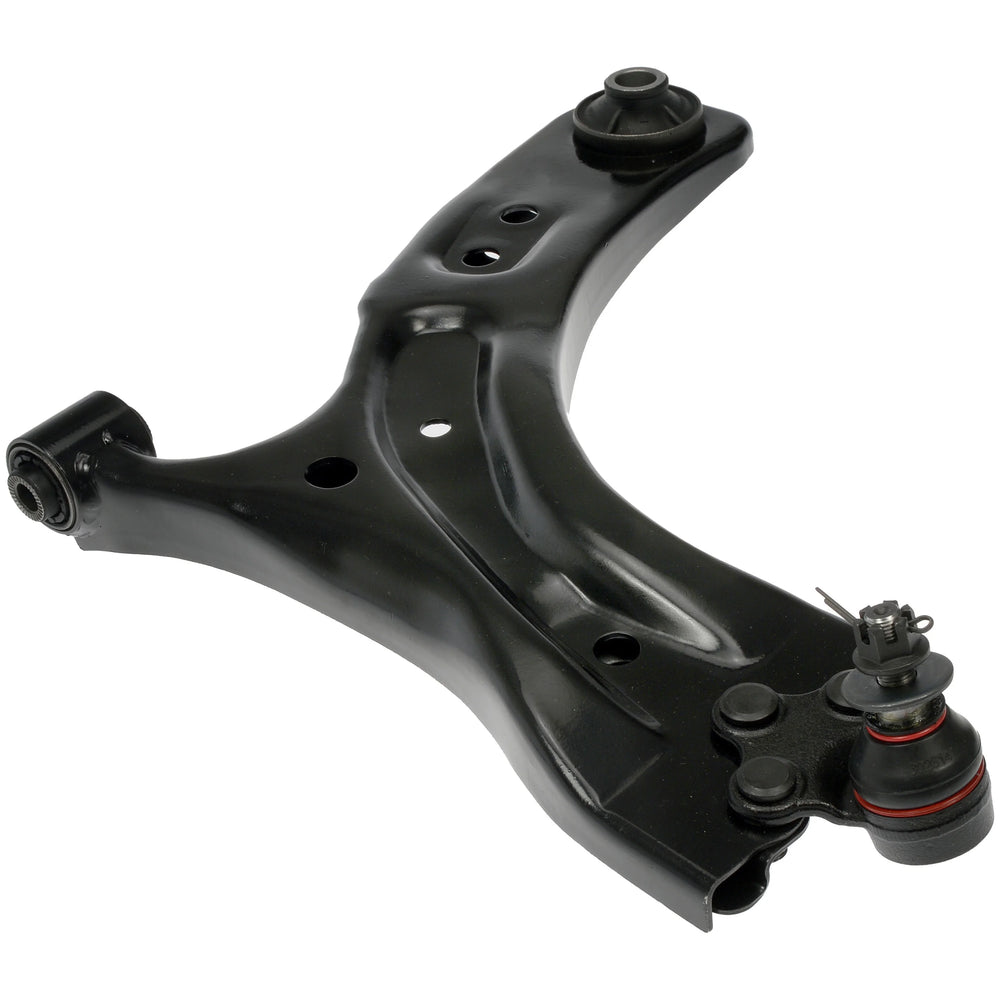 CONTROL ARM