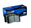 Hawk HPS Street Brake Pads
