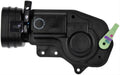 DOOR LOCK ACTUATOR