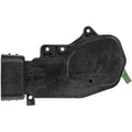 DOOR LOCK ACTUATOR