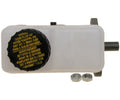 BRAKE MASTER CYLINDER