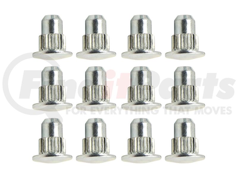 GUIDE PIN