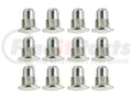 GUIDE PIN