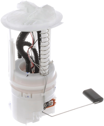 DELPHI fuel pump