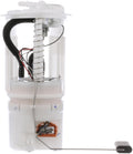DELPHI fuel pump