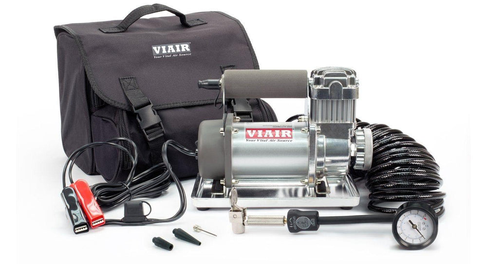 VIAIR 30033 - 300PINCLUDES 25' COIL