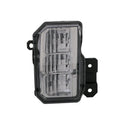 Maxzone Vehicle Lighting Corp auto part
