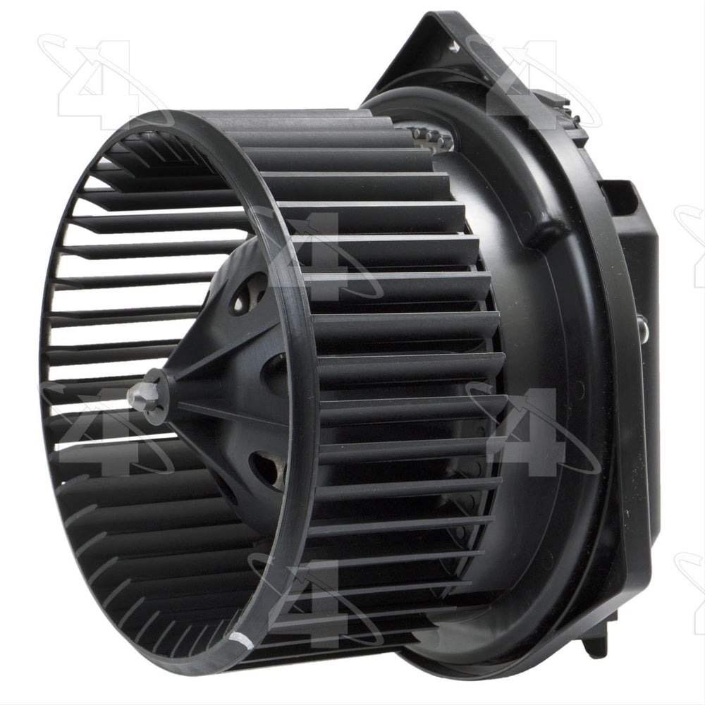 FOUR SEASONS auto part