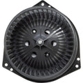 BLOWER MOTOR
