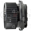 BLOWER MOTOR