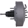 POWER BRAKE UNIT