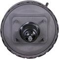 POWER BRAKE UNIT