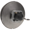 POWER BRAKE UNIT
