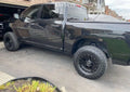 Wheel Pros, LLC auto part