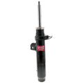 KYB Shocks & Struts Excel-G LF 15-16 BMW 228i xDrive / 13-15 320i/328i/335i xDrive / 14-15 328d xDr.