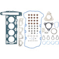 Engine Cylinder Head Gasket Set - 02-10471-01