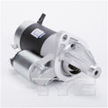 9398 JP GRD CHRKE 5.2L V8 STR