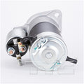 9398 JP GRD CHRKE 5.2L V8 STR