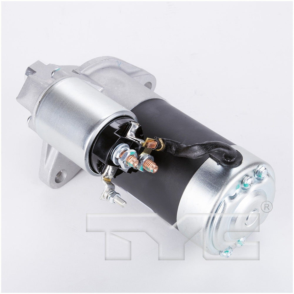 9398 JP GRD CHRKE 5.2L V8 STR
