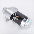 9398 JP GRD CHRKE 5.2L V8 STR