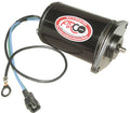 ARCO MARINE hardware kit