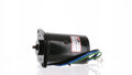 ARCO MARINE hardware kit