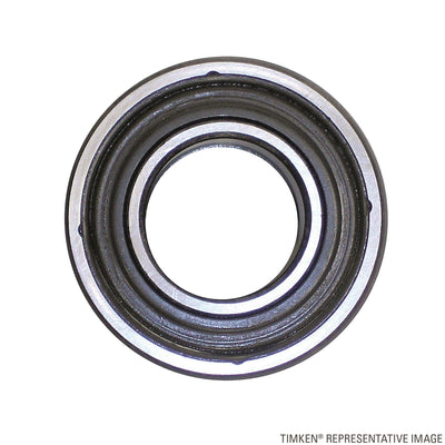 TIMKEN auto part