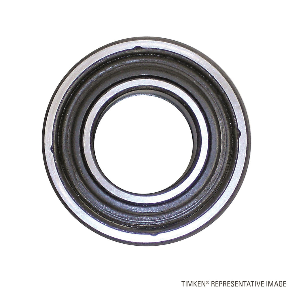 TIMKEN auto part