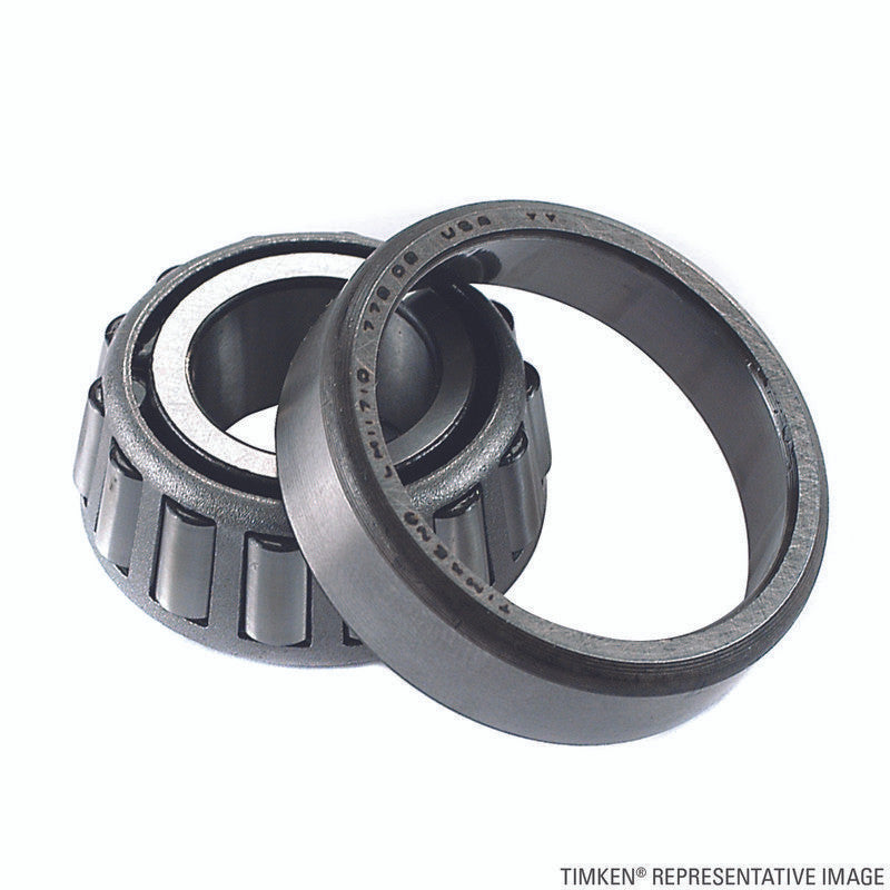 TIMKEN auto part
