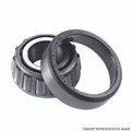 TIMKEN auto part
