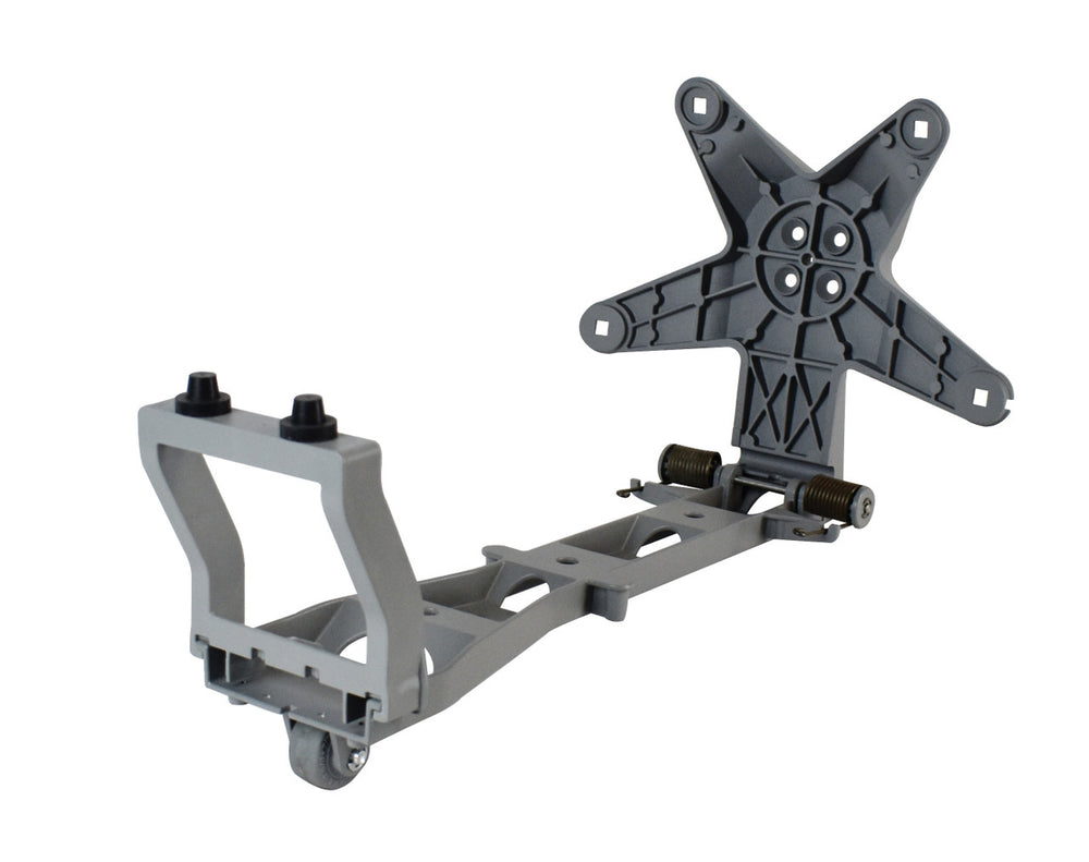 Winegard auto part