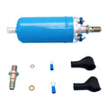 FUEL PUMP KIT