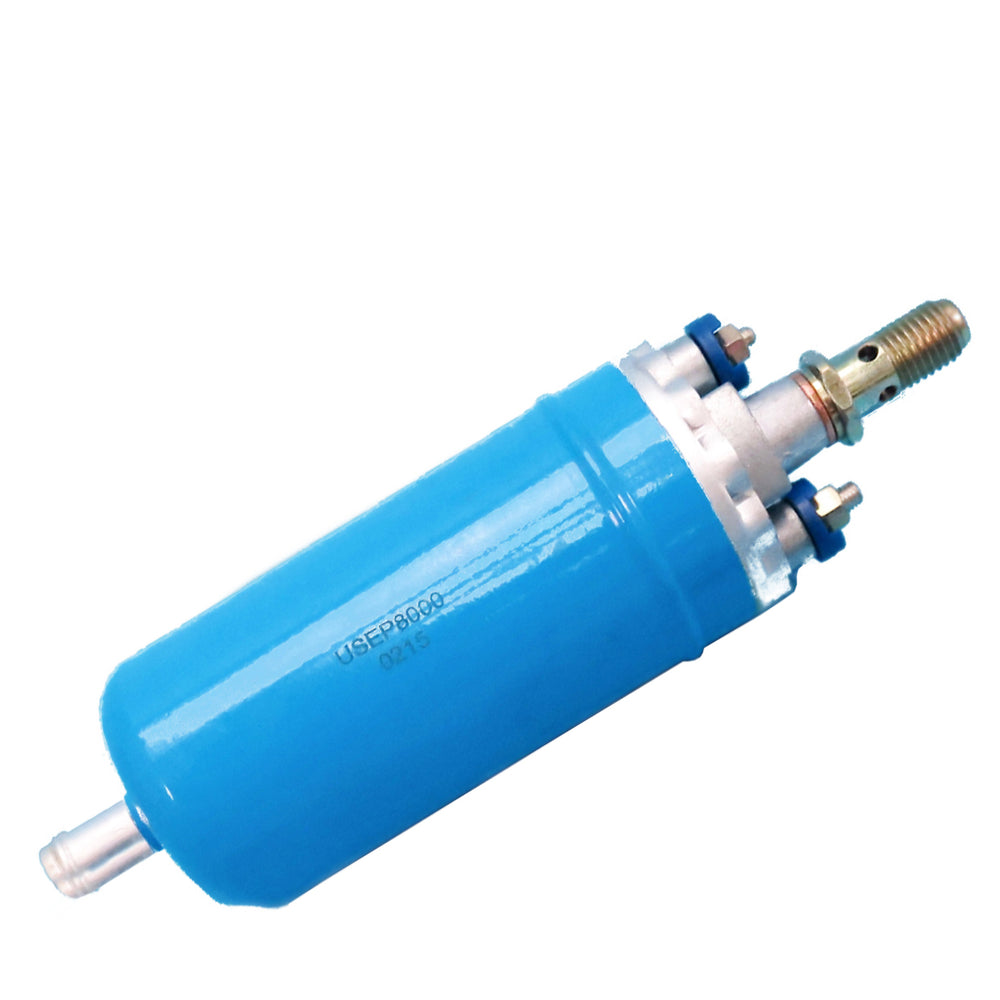 FUEL PUMP KIT