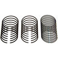 SEALED POWER auto part