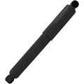 MONROE SHOCKS & STRUTS auto part