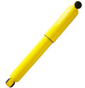 MONROE SHOCKS & STRUTS auto part