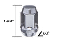 West Coast Accessories auto part
