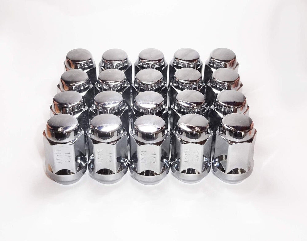 West Coast Accessories auto part