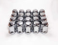 West Coast Accessories auto part